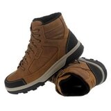 ������� ������� �����