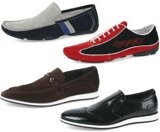 ������� ����� ��������-�������