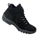 ������ ����� �������